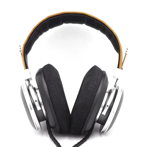 Spirit torino twin pulse titanium 1706