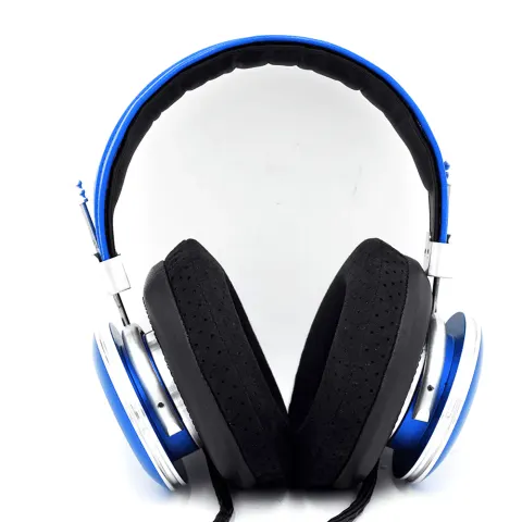 Spirit torino twin pulse blue