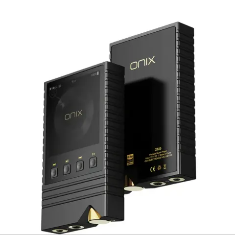 Onix overture xm5