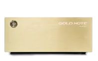 Wzmacniacz gold note pa-10 evo