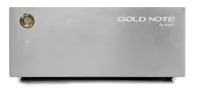 Wzmacniacz gold note pa-10 evo