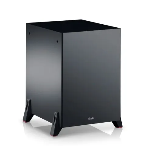 Teufel subwoofer t10