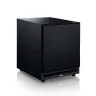 Teufel subwoofer s 6000 sw