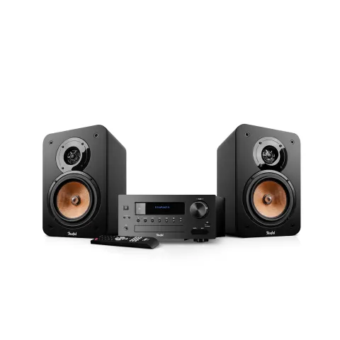 Zestaw teufel ultima 20 kombo 2