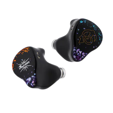 Kiwi ears x hbb punch