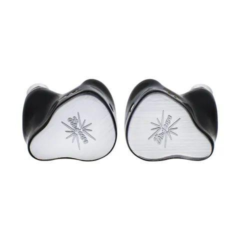 Kiwi ears ke4