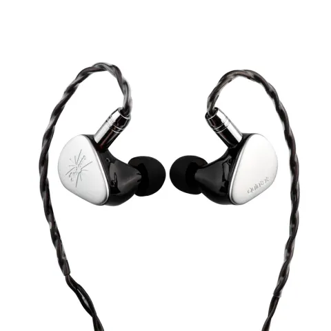 Kiwi ears quintet