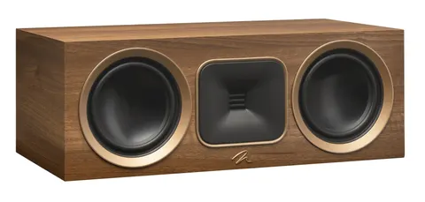 Kolumna centralna martin logan foundation c1