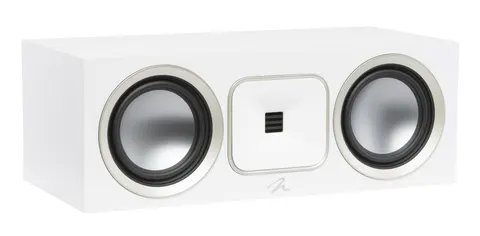 Kolumna centralna martin logan foundation c1