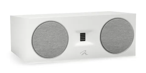 Kolumna centralna martin logan motion c10