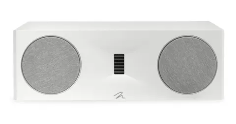 Kolumna centralna martin logan motion xt c100