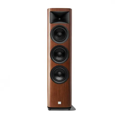 Kolumny podłogowe jbl hdi 3600