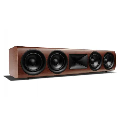 Głośnik centralny jbl hdi 4500