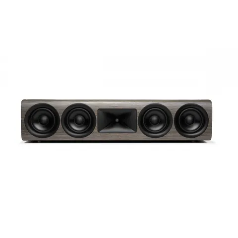Głośnik centralny jbl hdi 4500