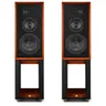 Zestaw wharfedale super linton set