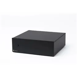 Końcówka mocy pro-ject amp box ds2 pro
