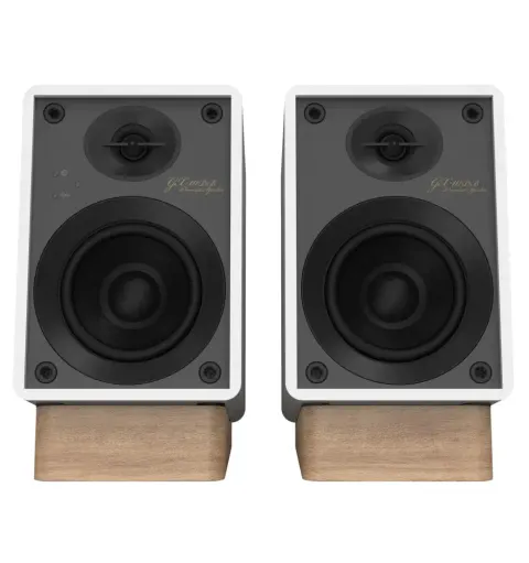 Kolumny podstawkowe onkyo creator gx-10-db