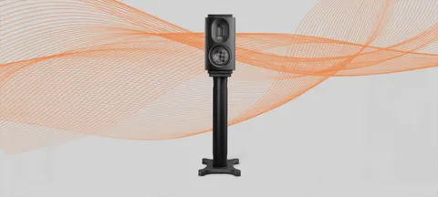 Kolumny podstawkowa axxess l1
