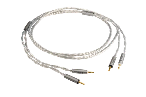 Kabel głośnikowy ansuz speakz