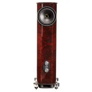 Kolumny podłogowe fyne audio f1-8s