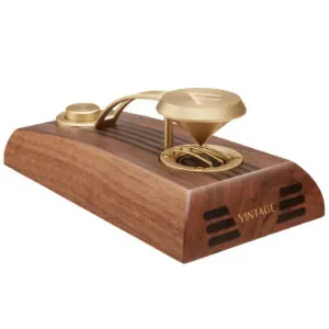 Głośnik wysoko tonowy fyne audio super trax