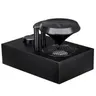 Fyne audio s-trax – omnidirekcyjny super tweeter