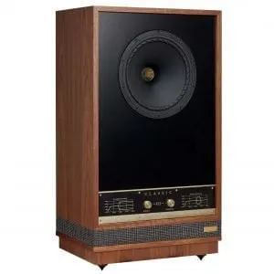 Kolumny podłogowe fyne audio vintage classic xii