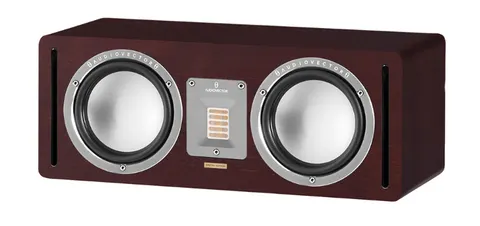 Głośnik audiovector qr c se