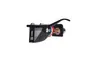 Wkładka gramofonowa ortofon 2m black lvb 250 premounted