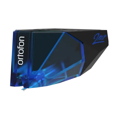 Wkładka gramofonowa ortofon 2mr blue