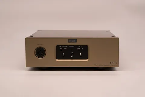 Es lab eht-7