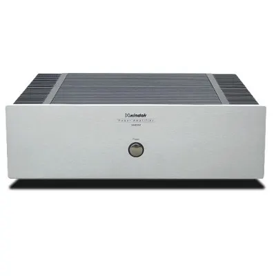 Wzmacniacz xindak xa8550