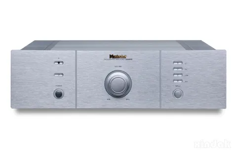 Wzmacniacz xindak xa6800(v)