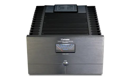 Końcówka mocy xindak xa8800mne(ii)