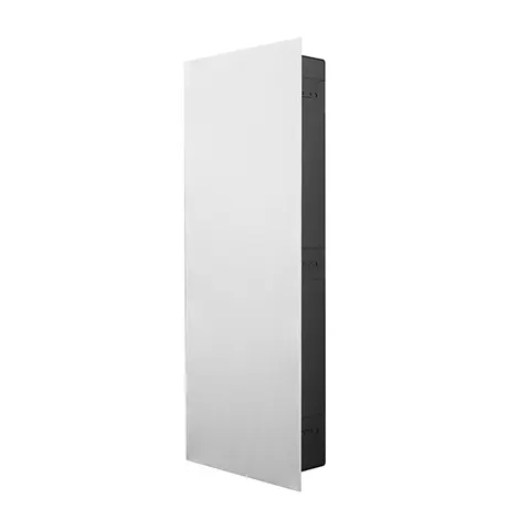 Głośnik instalacyjny swan inwall t
