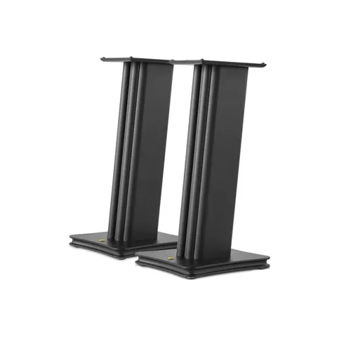 Stojaki głośnikowe swan diva stand