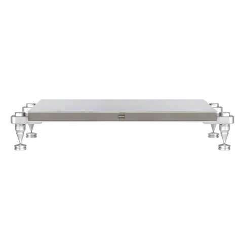 Darack dt-501pro the libra pro series