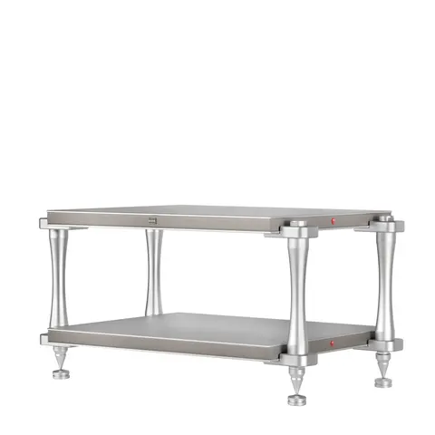 Darack dt-502pro the libra pro series