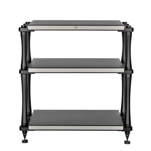 Darack dt-503pro the libra pro series