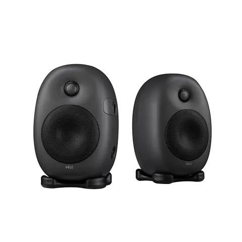 Kolumny aktywne swan x4pro