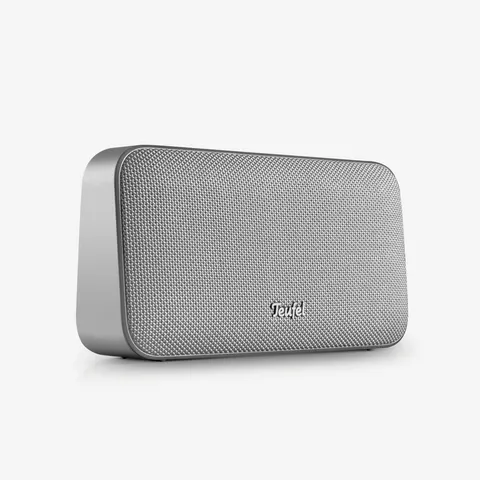 Teufel motiv® go 2