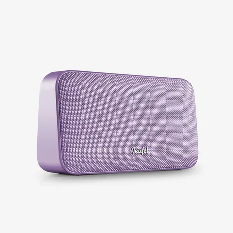 Teufel motiv® go 2