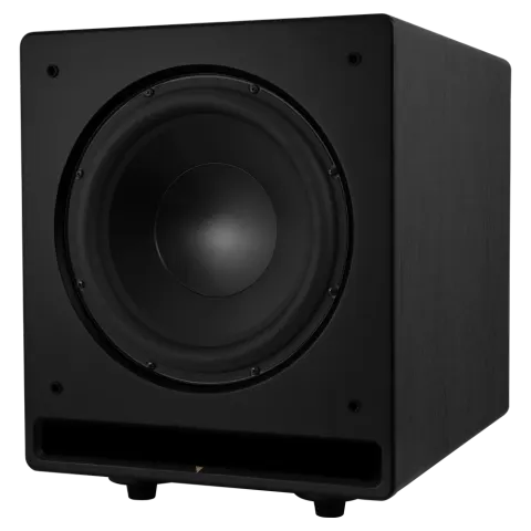 Dynavoice challenger csb-v12