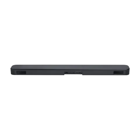 Jbl bar300 mkii