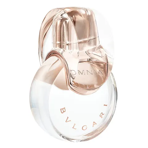 Bvlgari Omnia Crystalline Woman Woda Toaletowa 50ml