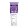 John Frieda Frizz Ease Miraculous Recovery odżywka naprawcza redukująca puszenie 250ml