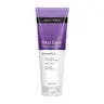 John Frieda Frizz Ease Miraculous Recovery szampon naprawczy redukujący puszenie 250ml