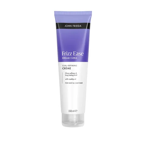 John Frieda Frizz Ease Dream Curls krem definiujący loki 150ml