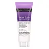 John Frieda Frizz Ease Miraculous Recovery odżywka naprawcza redukująca puszenie 75ml