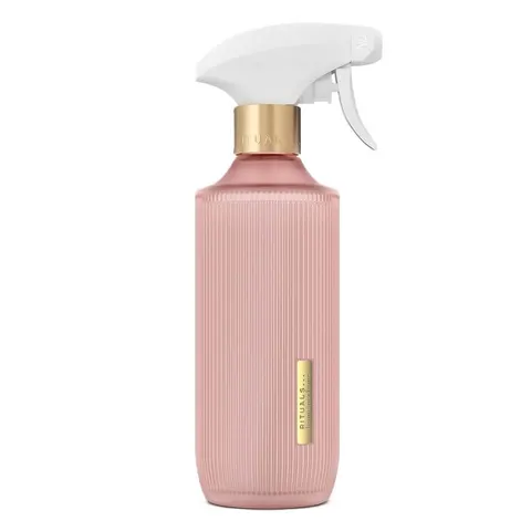 Rituals The Ritual of Sakura zapach do wnętrz 400ml
